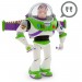 no el mismo precio Figura parlante 30 cm Buzz Lightyear, Toy Story